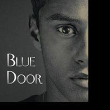 Arden Theatre Company Presents BLUE DOOR On the Arcadia Stage 1/14-3/21/2010